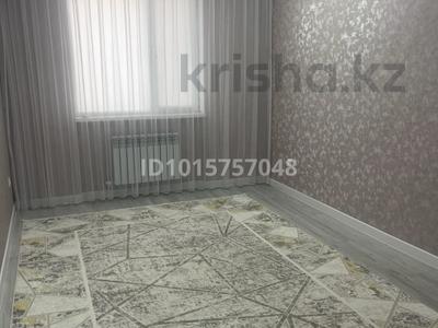 2-комнатная квартира · 54 м² · 4/7 этаж, 16-й мкр 15 участок за 19 млн ₸ в Актау