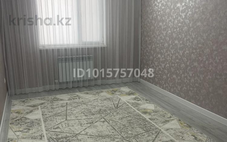 2-комнатная квартира · 54 м² · 4/7 этаж, 16-й мкр 15 участок за 19 млн ₸ в Актау — фото 2