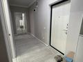 2-комнатная квартира · 54 м² · 4/7 этаж, 16-й мкр 15 участок за 19 млн ₸ в Актау — фото 11