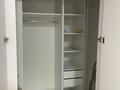 2-комнатная квартира · 54 м² · 4/7 этаж, 16-й мкр 15 участок за 19 млн ₸ в Актау — фото 12