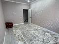2-комнатная квартира · 54 м² · 4/7 этаж, 16-й мкр 15 участок за 19 млн ₸ в Актау — фото 3