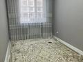 2-комнатная квартира · 54 м² · 4/7 этаж, 16-й мкр 15 участок за 19 млн ₸ в Актау — фото 5