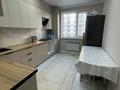 2-комнатная квартира · 54 м² · 4/7 этаж, 16-й мкр 15 участок за 19 млн ₸ в Актау — фото 6