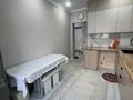 2-комнатная квартира · 54 м² · 4/7 этаж, 16-й мкр 15 участок за 19 млн ₸ в Актау — фото 7