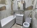 2-комнатная квартира · 54 м² · 4/7 этаж, 16-й мкр 15 участок за 19 млн ₸ в Актау — фото 8