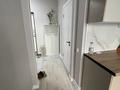 2-комнатная квартира · 54 м² · 4/7 этаж, 16-й мкр 15 участок за 19 млн ₸ в Актау — фото 9