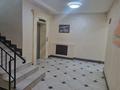 1-комнатная квартира · 31 м² · 7/9 этаж, Рыскулбекова 31/1 за 18.5 млн ₸ в Астане, Алматы р-н — фото 10
