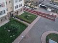 1-комнатная квартира · 31 м² · 7/9 этаж, Рыскулбекова 31/1 за 18.5 млн ₸ в Астане, Алматы р-н — фото 15