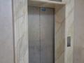 1-комнатная квартира · 31 м² · 7/9 этаж, Рыскулбекова 31/1 за 18.5 млн ₸ в Астане, Алматы р-н — фото 2