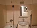1-комнатная квартира · 31 м² · 7/9 этаж, Рыскулбекова 31/1 за 18.5 млн ₸ в Астане, Алматы р-н — фото 20