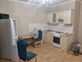 1-комнатная квартира · 31 м² · 7/9 этаж, Рыскулбекова 31/1 за 18.5 млн ₸ в Астане, Алматы р-н — фото 24