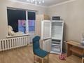 1-комнатная квартира · 31 м² · 7/9 этаж, Рыскулбекова 31/1 за 18.5 млн ₸ в Астане, Алматы р-н — фото 25