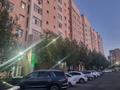 1-комнатная квартира · 31 м² · 7/9 этаж, Рыскулбекова 31/1 за 18.5 млн ₸ в Астане, Алматы р-н — фото 4