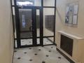 1-комнатная квартира · 31 м² · 7/9 этаж, Рыскулбекова 31/1 за 18.5 млн ₸ в Астане, Алматы р-н — фото 7