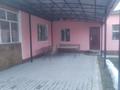 Жеке үй · 6 бөлме · 200 м², мкр Катынкопыр 505 — Рядом с базаром Алаш, бағасы: 600 000 ₸ в Шымкенте, Абайский р-н — фото 2