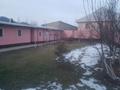 Жеке үй · 6 бөлме · 200 м², мкр Катынкопыр 505 — Рядом с базаром Алаш, бағасы: 600 000 ₸ в Шымкенте, Абайский р-н — фото 3