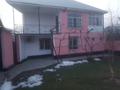 Жеке үй · 6 бөлме · 200 м², мкр Катынкопыр 505 — Рядом с базаром Алаш, бағасы: 600 000 ₸ в Шымкенте, Абайский р-н — фото 7