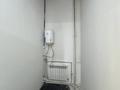 Еркін, қоймалар, кабинеттер және жұмыс орындары · 250 м², бағасы: ~ 1.1 млн ₸ в Алматы, Жетысуский р-н — фото 12