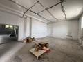 Еркін, қоймалар, кабинеттер және жұмыс орындары · 250 м², бағасы: ~ 1.1 млн ₸ в Алматы, Жетысуский р-н — фото 19