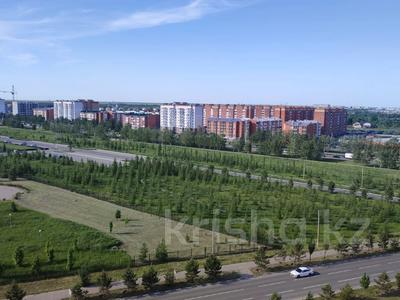 3-комнатная квартира · 79.2 м² · 6/9 этаж, Назарбаева 233Б — Плаза Обл Суд Береке О.Мухамеджанова за ~ 33.3 млн 〒 в Костанае