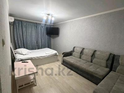 2-комнатная квартира · 52 м² · 2/5 этаж, жангильдина 16 за 18.8 млн ₸ в Шымкенте, Аль-Фарабийский р-н