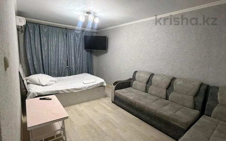 2-комнатная квартира · 52 м² · 2/5 этаж, жангильдина 16 за 18.8 млн ₸ в Шымкенте, Аль-Фарабийский р-н — фото 2