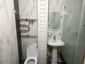 2-комнатная квартира · 52 м² · 2/5 этаж, жангильдина 16 за 18.8 млн ₸ в Шымкенте, Аль-Фарабийский р-н — фото 10