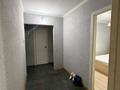 2-комнатная квартира · 52 м² · 2/5 этаж, жангильдина 16 за 18.8 млн ₸ в Шымкенте, Аль-Фарабийский р-н — фото 4
