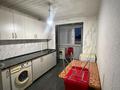 2-комнатная квартира · 52 м² · 2/5 этаж, жангильдина 16 за 18.8 млн ₸ в Шымкенте, Аль-Фарабийский р-н — фото 7