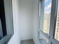 2-комнатная квартира · 40 м² · 10 этаж, Мангилик Ел 40 за 29.9 млн ₸ в Астане, Есильский р-н — фото 11