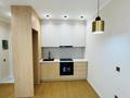 2-комнатная квартира · 40 м² · 10 этаж, Мангилик Ел 40 за 29.9 млн ₸ в Астане, Есильский р-н — фото 4