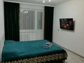 1-комнатная квартира · 34 м² · 6/10 этаж, ул. Естая 99 за 9 000 ₸ в Павлодаре