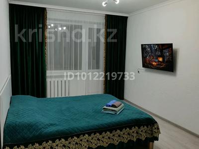 1-комнатная квартира · 34 м² · 6/10 этаж, ул. Естая 99 за 9 000 ₸ в Павлодаре
