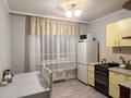 1-комнатная квартира · 34 м² · 6/10 этаж, ул. Естая 99 за 9 000 ₸ в Павлодаре — фото 2