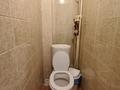 1-комнатная квартира · 34 м² · 6/10 этаж, ул. Естая 99 за 9 000 ₸ в Павлодаре — фото 3