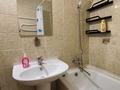 1-комнатная квартира · 34 м² · 6/10 этаж, ул. Естая 99 за 9 000 ₸ в Павлодаре — фото 4