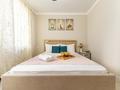 2-бөлмелі пәтер · 52 м² · 8/16 қабат, Толе би 24, бағасы: 25 000 ₸ в Астане, Нура р-н