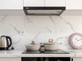 2-бөлмелі пәтер · 52 м² · 8/16 қабат, Толе би 24, бағасы: 25 000 ₸ в Астане, Нура р-н — фото 10