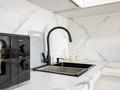 2-бөлмелі пәтер · 52 м² · 8/16 қабат, Толе би 24, бағасы: 25 000 ₸ в Астане, Нура р-н — фото 11