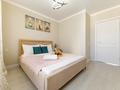 2-бөлмелі пәтер · 52 м² · 8/16 қабат, Толе би 24, бағасы: 25 000 ₸ в Астане, Нура р-н — фото 2