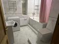 3-бөлмелі пәтер · 70 м² · 1/5 қабат, мкр Мамыр-3 1 — Шаляпина-Саина, бағасы: 49 млн ₸ в Алматы, Ауэзовский р-н — фото 7