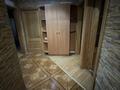 3-бөлмелі пәтер · 70 м² · 1/5 қабат, мкр Мамыр-3 1 — Шаляпина-Саина, бағасы: 49 млн ₸ в Алматы, Ауэзовский р-н — фото 8