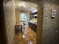 3-бөлмелі пәтер · 70 м² · 1/5 қабат, мкр Мамыр-3 1 — Шаляпина-Саина, бағасы: 49 млн ₸ в Алматы, Ауэзовский р-н — фото 9