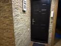 3-бөлмелі пәтер · 70 м² · 1/5 қабат, мкр Мамыр-3 1 — Шаляпина-Саина, бағасы: 49 млн ₸ в Алматы, Ауэзовский р-н — фото 11