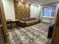 3-бөлмелі пәтер · 70 м² · 1/5 қабат, мкр Мамыр-3 1 — Шаляпина-Саина, бағасы: 49 млн ₸ в Алматы, Ауэзовский р-н — фото 12