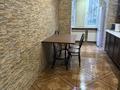 3-бөлмелі пәтер · 70 м² · 1/5 қабат, мкр Мамыр-3 1 — Шаляпина-Саина, бағасы: 49 млн ₸ в Алматы, Ауэзовский р-н — фото 13