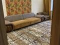 3-бөлмелі пәтер · 70 м² · 1/5 қабат, мкр Мамыр-3 1 — Шаляпина-Саина, бағасы: 49 млн ₸ в Алматы, Ауэзовский р-н — фото 4