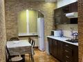 3-бөлмелі пәтер · 70 м² · 1/5 қабат, мкр Мамыр-3 1 — Шаляпина-Саина, бағасы: 49 млн ₸ в Алматы, Ауэзовский р-н