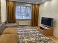 3-бөлмелі пәтер · 70 м² · 1/5 қабат, мкр Мамыр-3 1 — Шаляпина-Саина, бағасы: 49 млн ₸ в Алматы, Ауэзовский р-н — фото 2