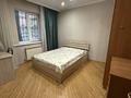 3-бөлмелі пәтер · 70 м² · 1/5 қабат, мкр Мамыр-3 1 — Шаляпина-Саина, бағасы: 49 млн ₸ в Алматы, Ауэзовский р-н — фото 5